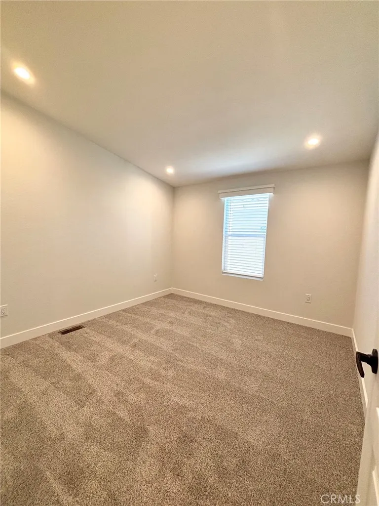 301 E Foothill Boulevard #130