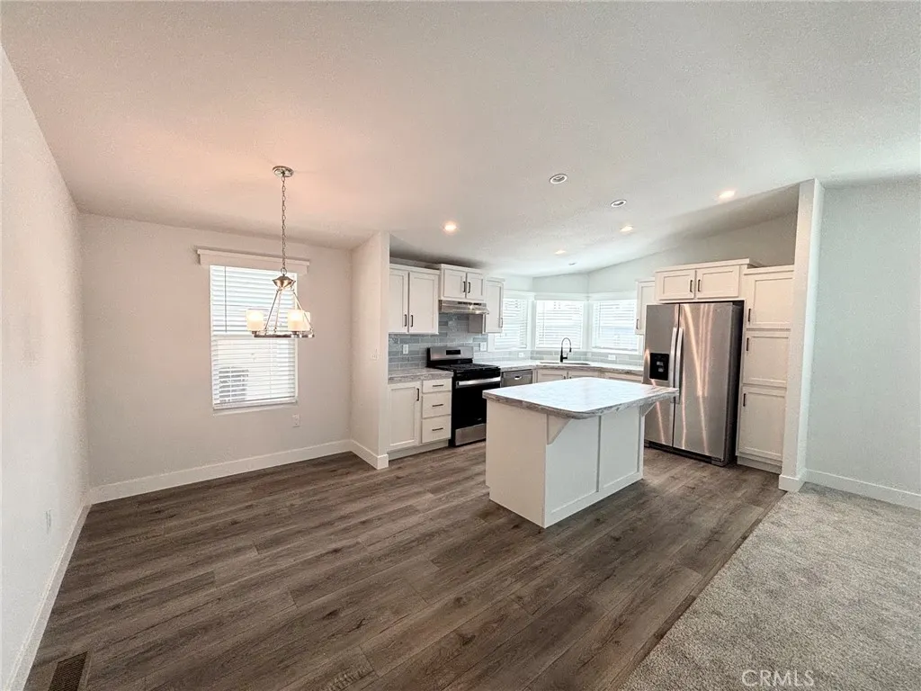 301 E Foothill Boulevard #130