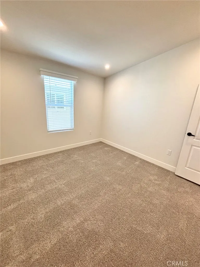 301 E Foothill Boulevard #130