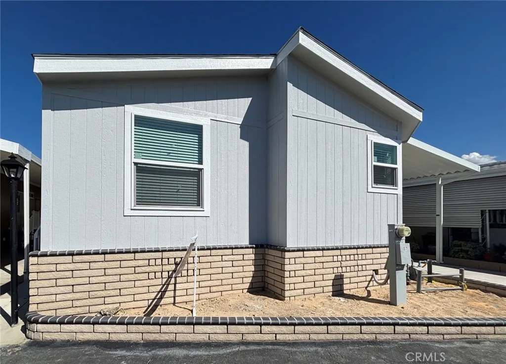 301 E Foothill Boulevard #130
