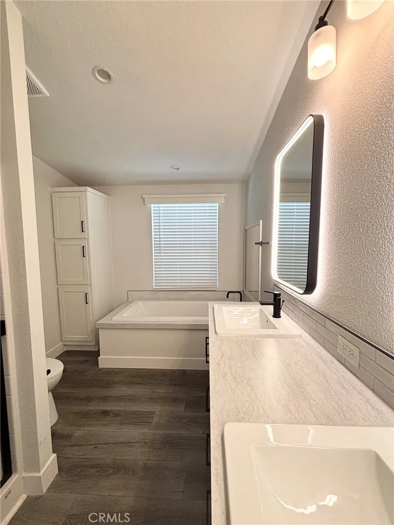 301 E Foothill Boulevard #130
