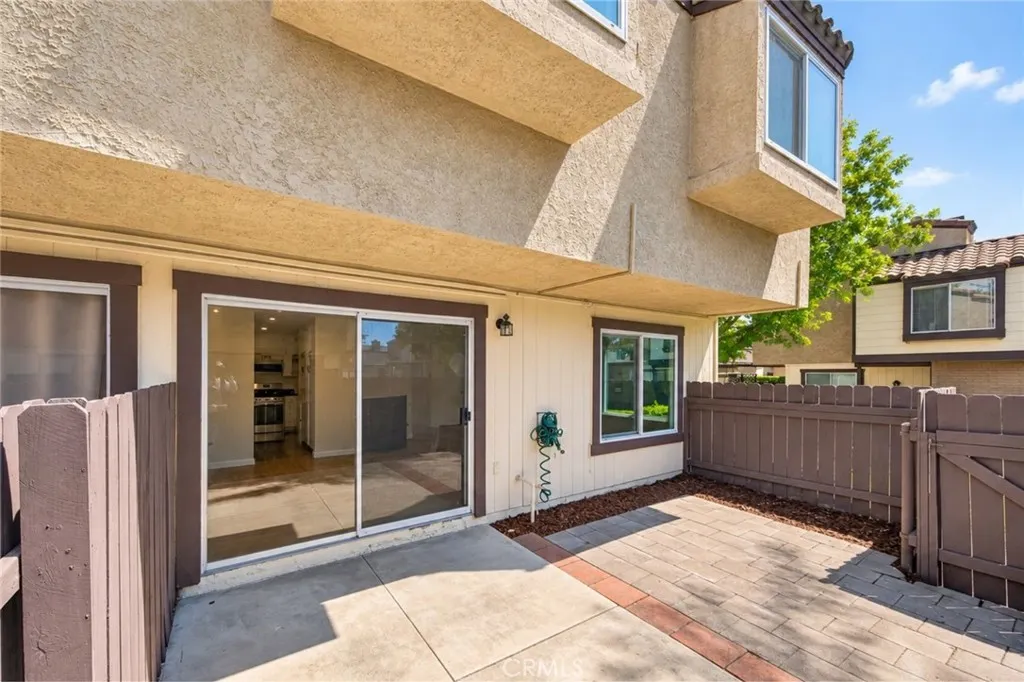 9404 Round Up #A