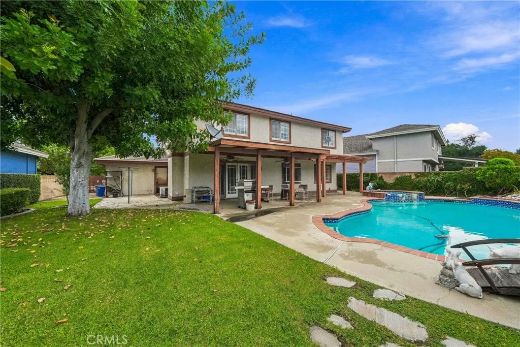 530 E Payson