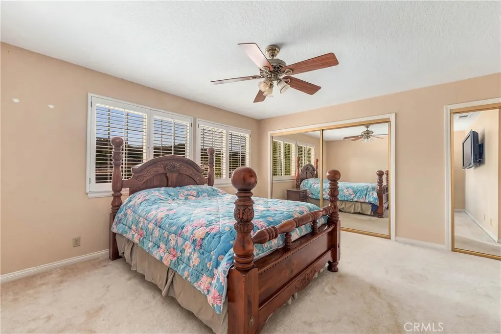 530 E Payson