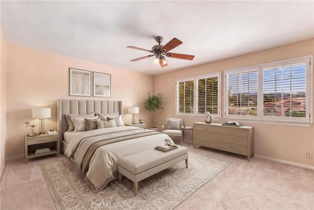 530 E Payson