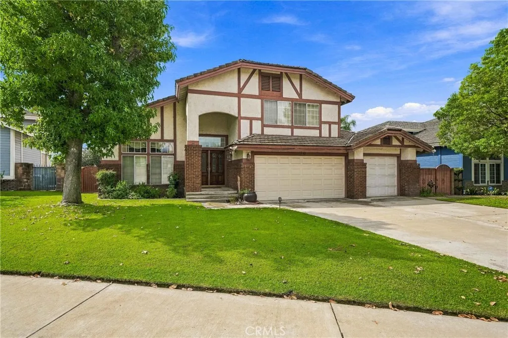 530 E Payson