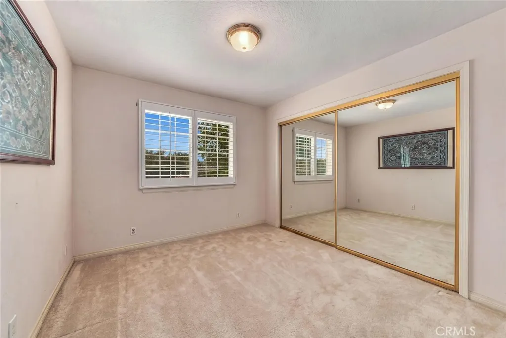 530 E Payson