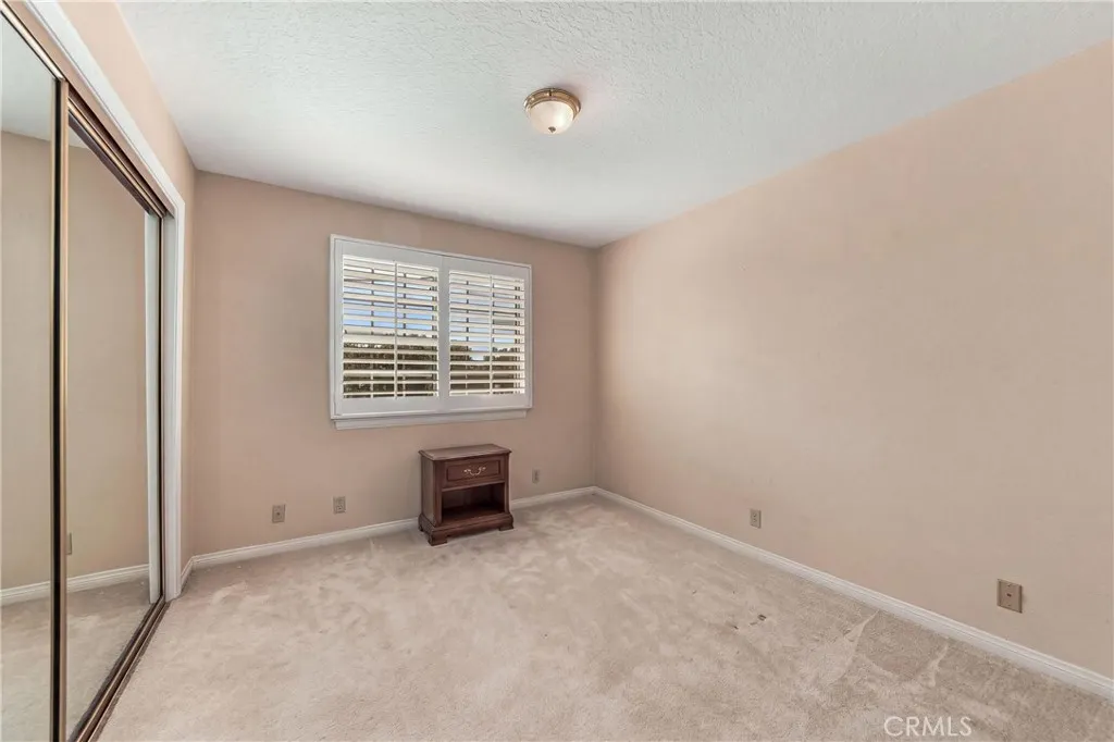 530 E Payson