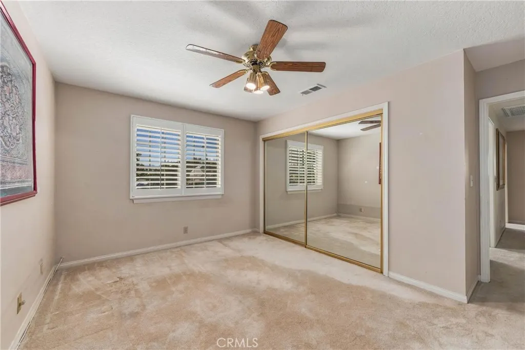 530 E Payson