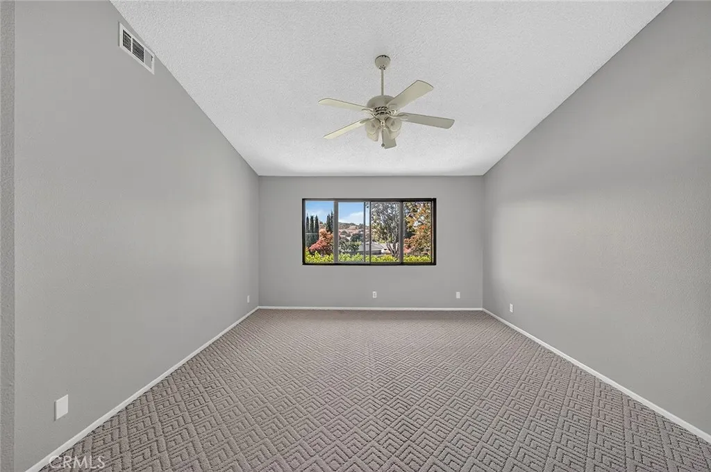 1902 Cobblefield
