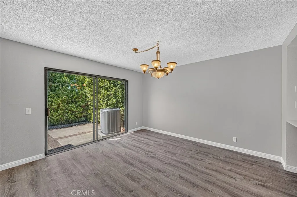 1902 Cobblefield