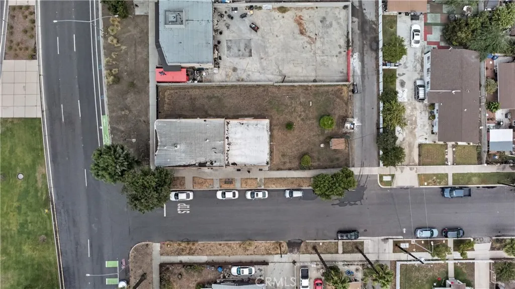 431 S Euclid