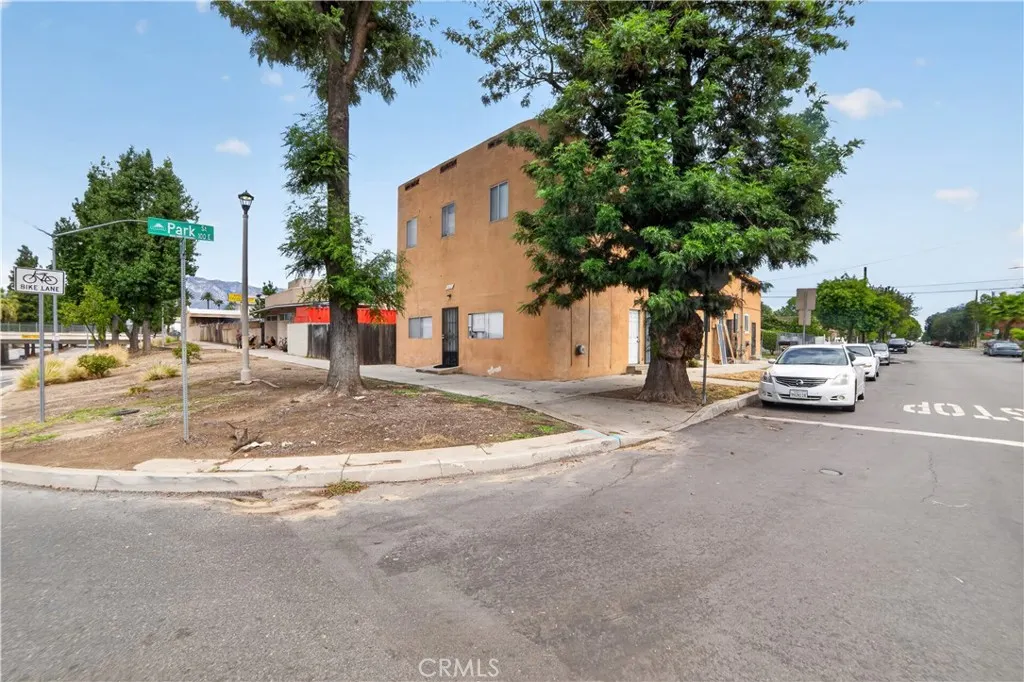 431 S Euclid
