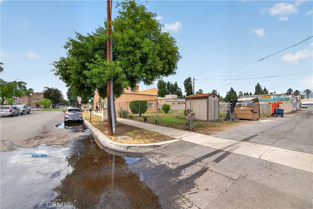 431 S Euclid