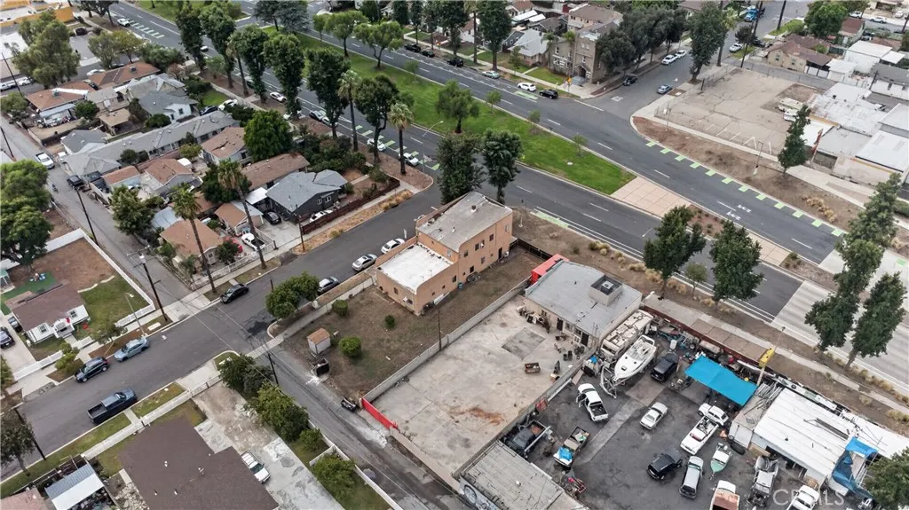 431 S Euclid