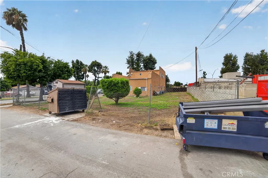 431 S Euclid