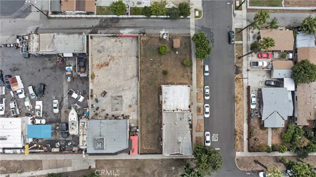 431 S Euclid
