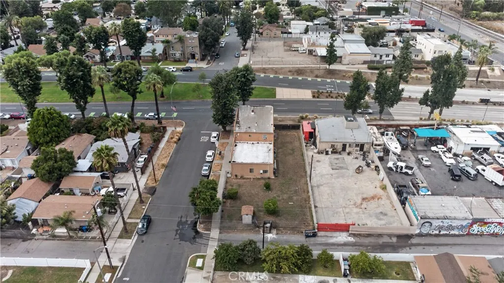 431 S Euclid
