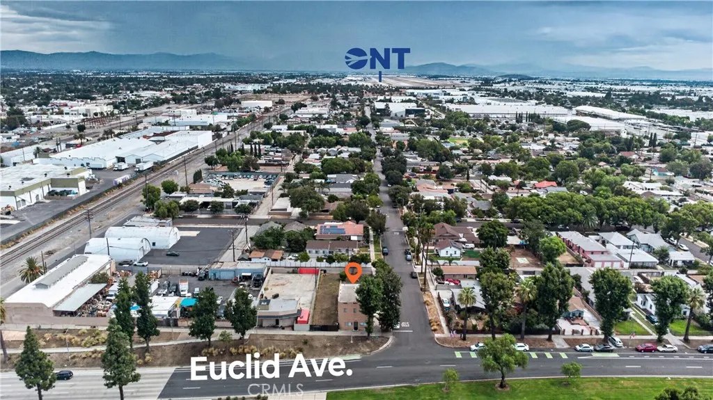 431 S Euclid