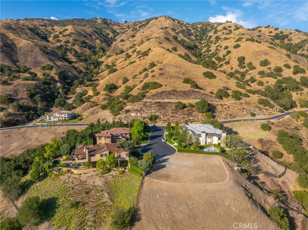 662 Oakhill Drive