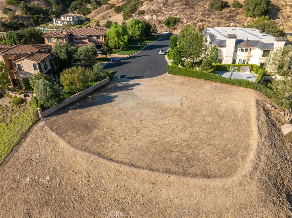 662 Oakhill Drive