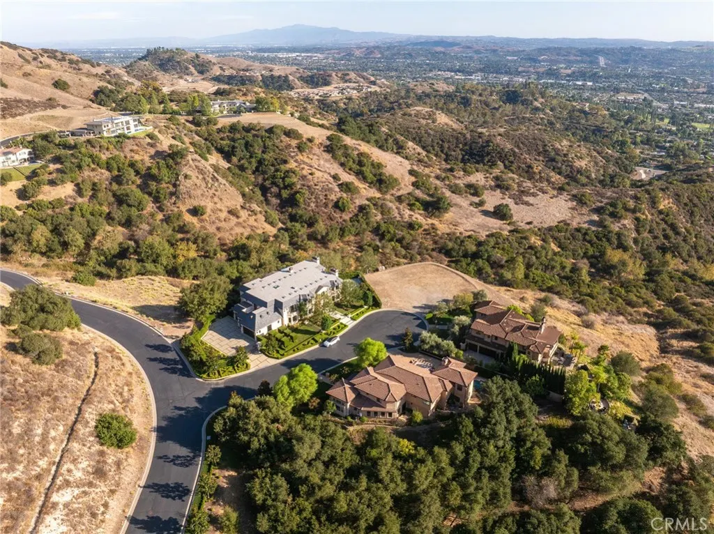 662 Oakhill Drive