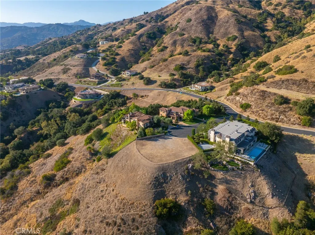 662 Oakhill Drive