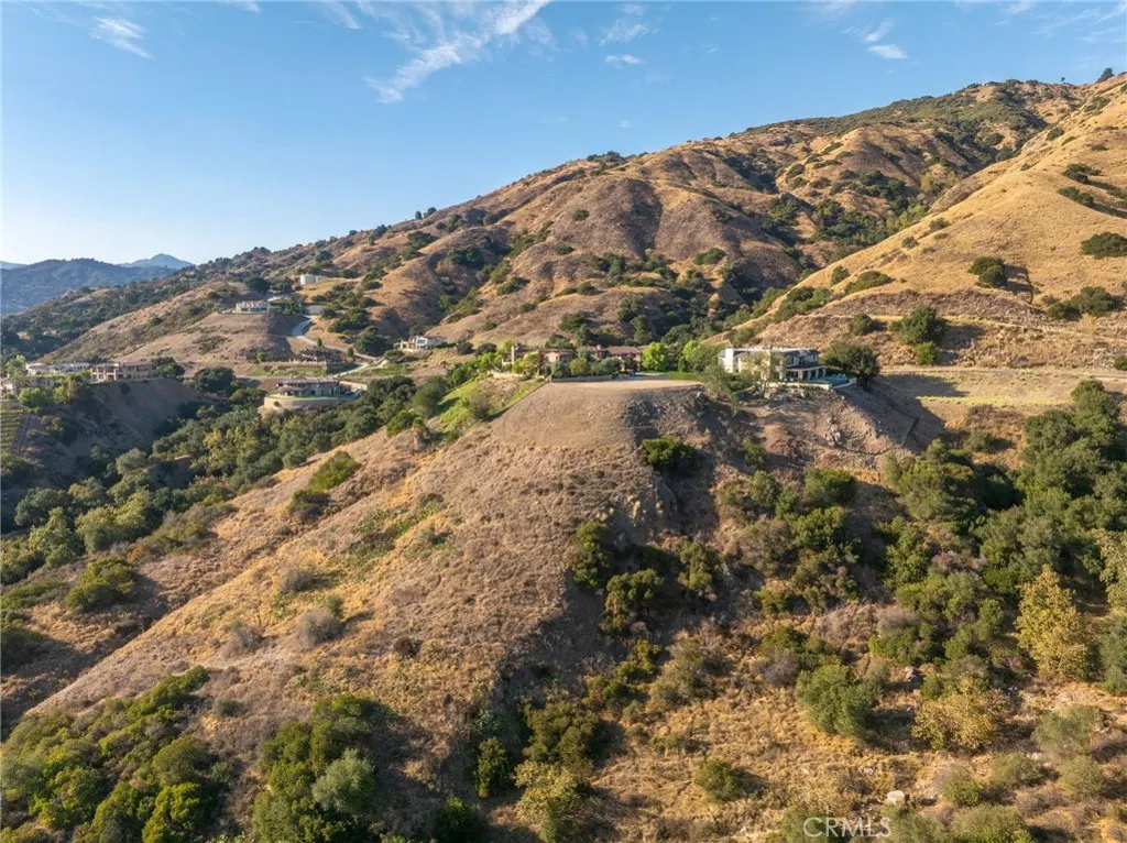 662 Oakhill Drive