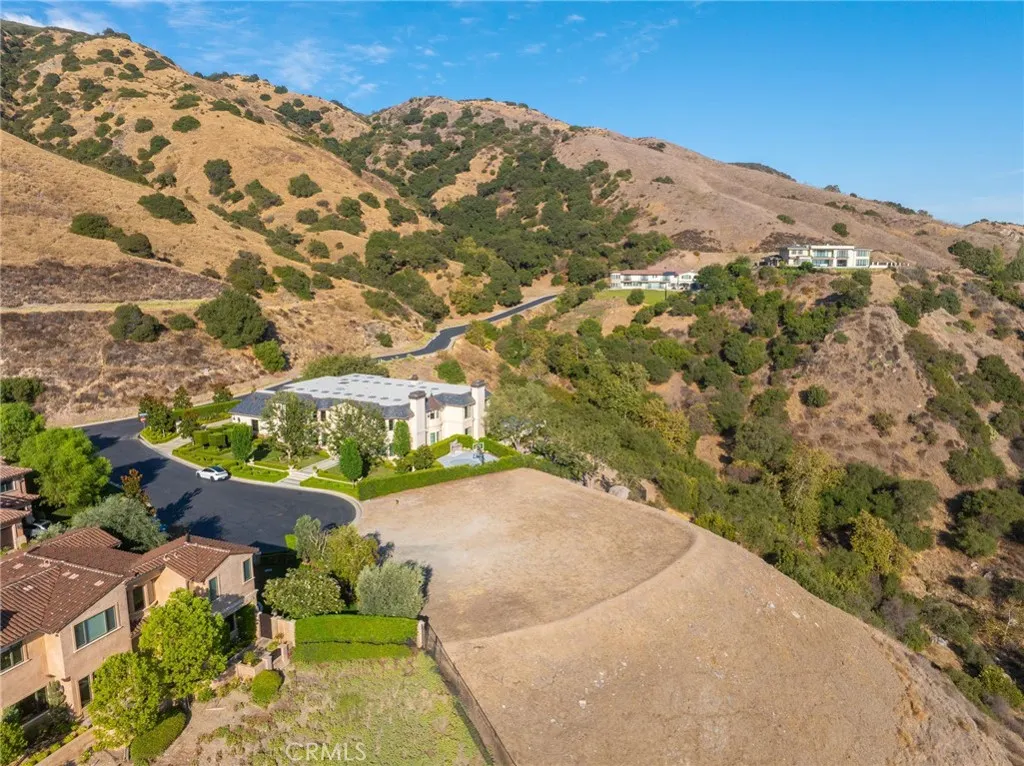 662 Oakhill Drive