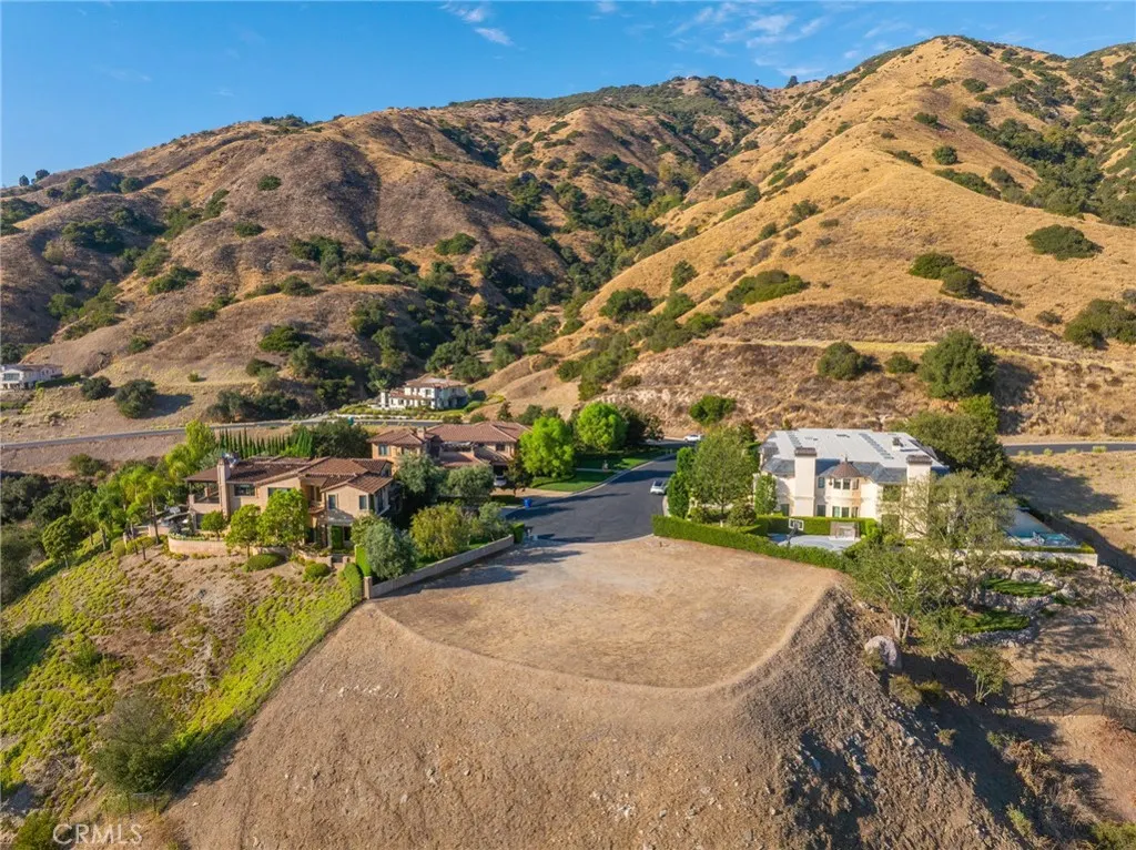 662 Oakhill Drive