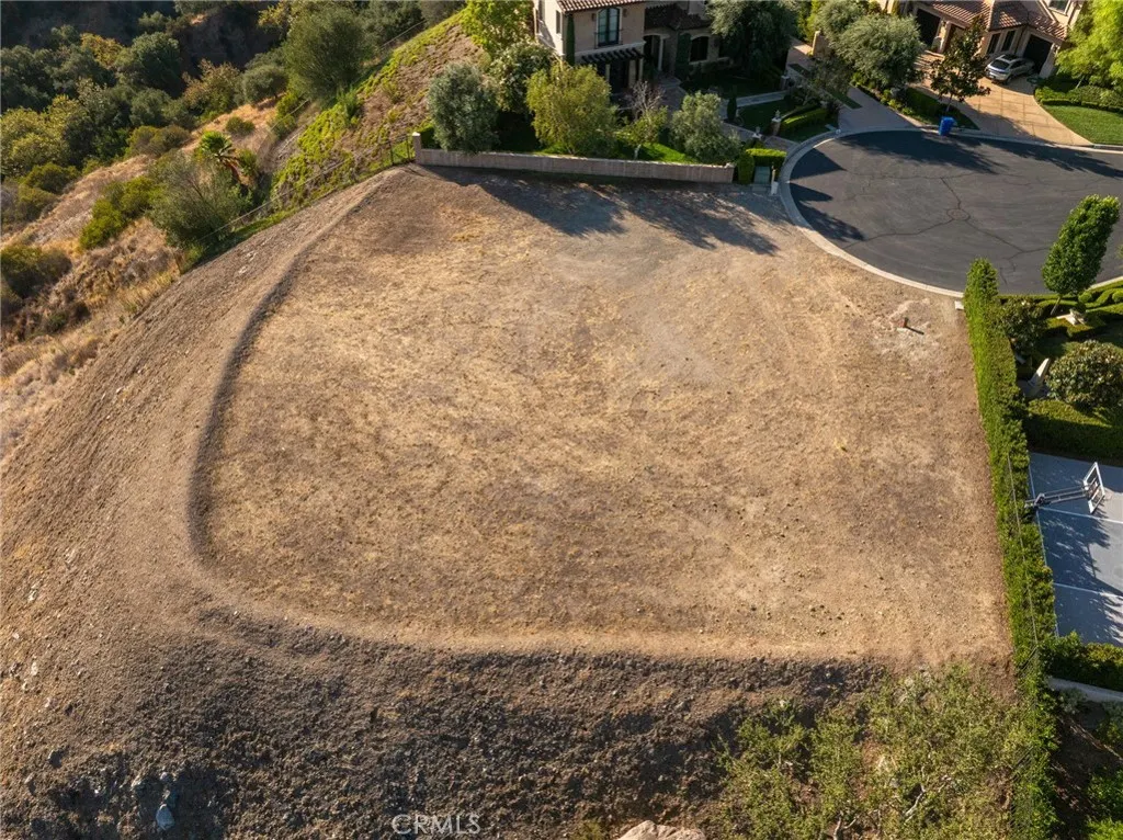 662 Oakhill Drive