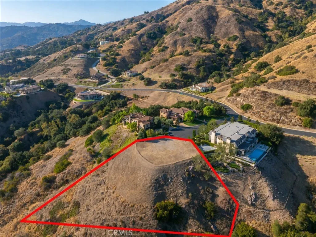 662 Oakhill Drive
