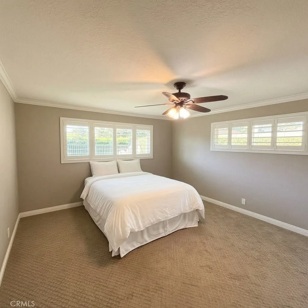 644 Crestglen Road