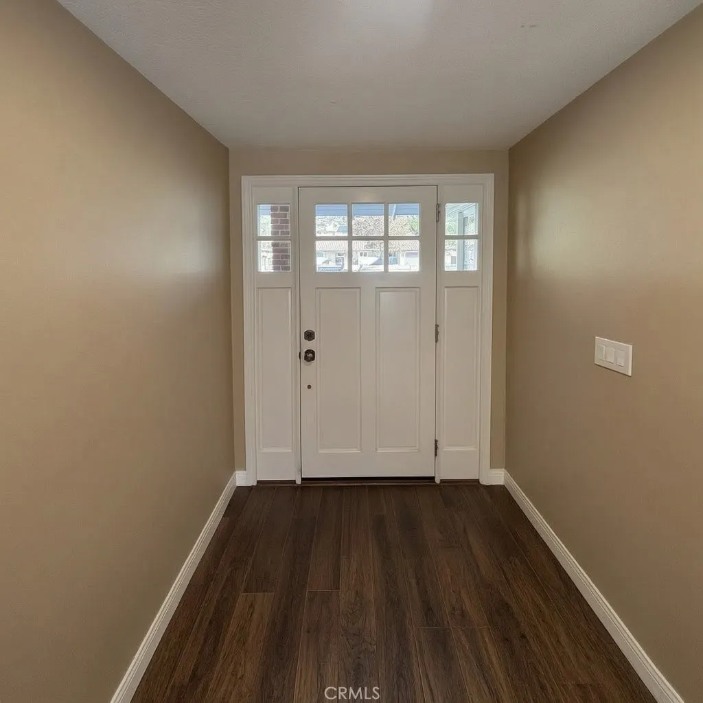 644 Crestglen Road