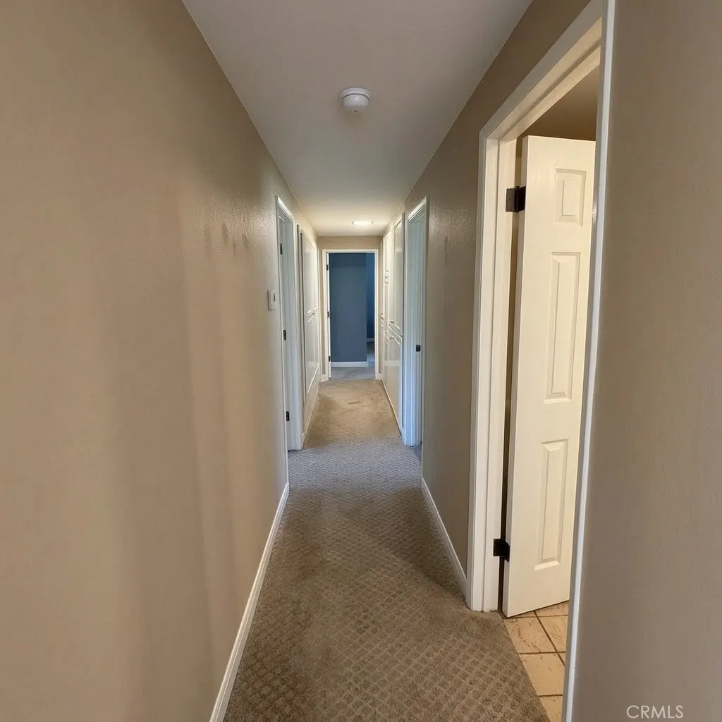 644 Crestglen Road