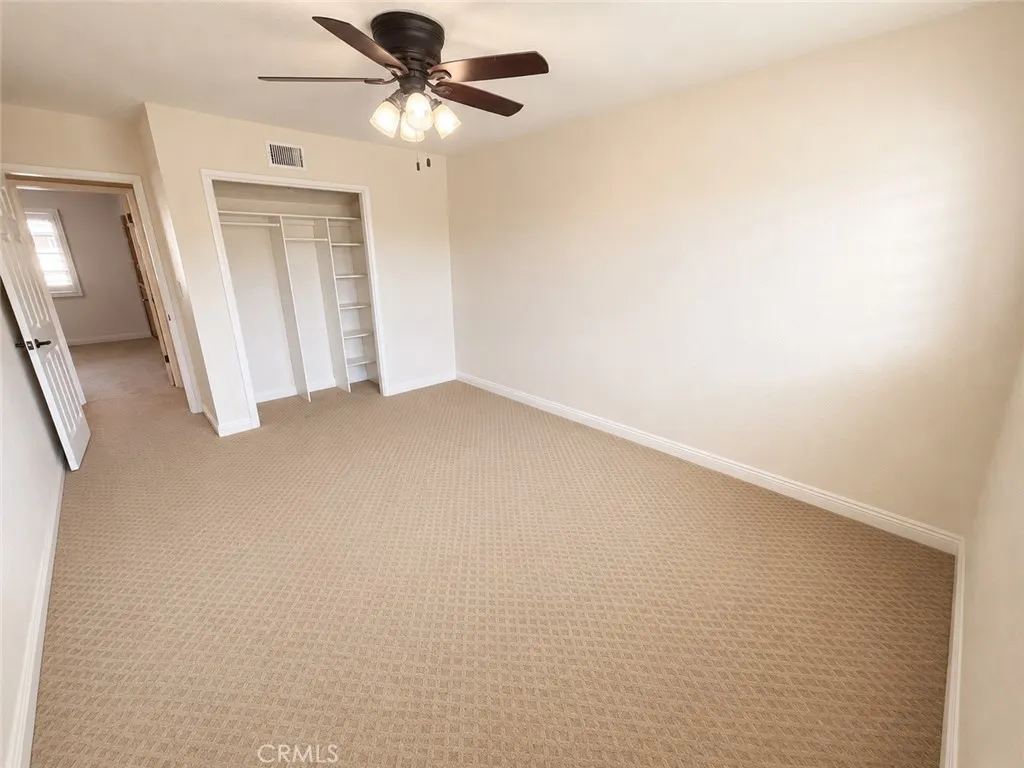 644 Crestglen Road