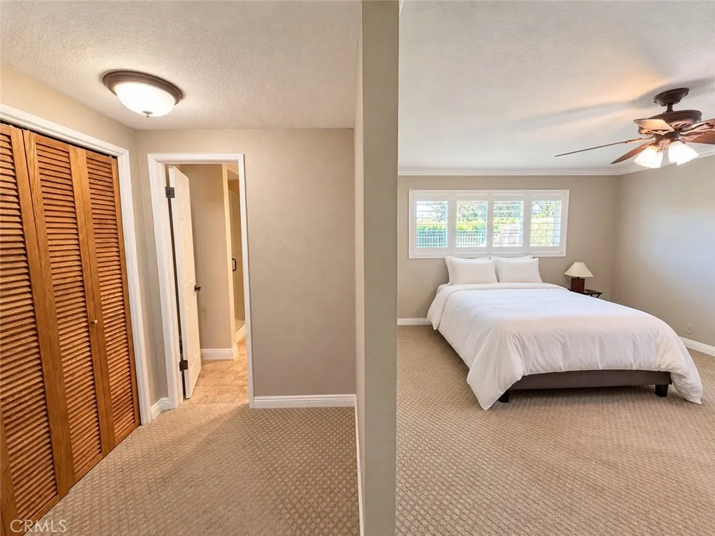 644 Crestglen Road