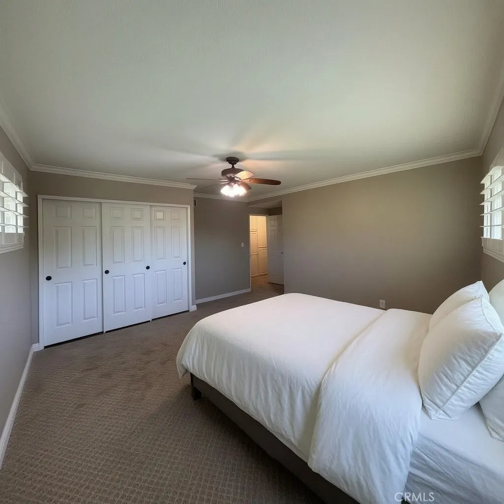 644 Crestglen Road
