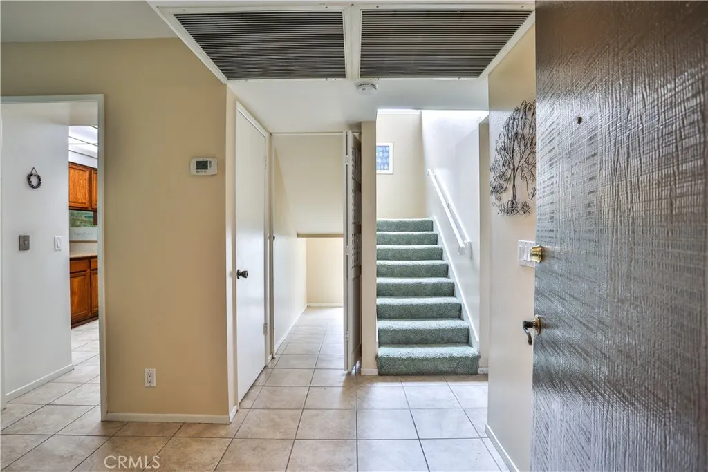 672 Greendale Lane
