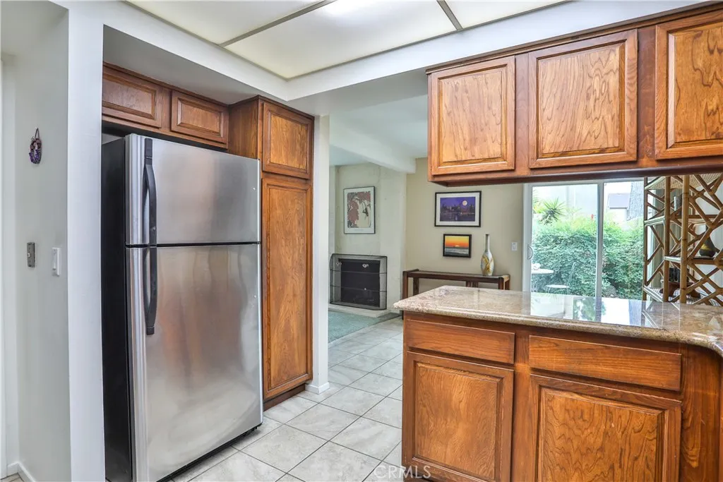 672 Greendale Lane