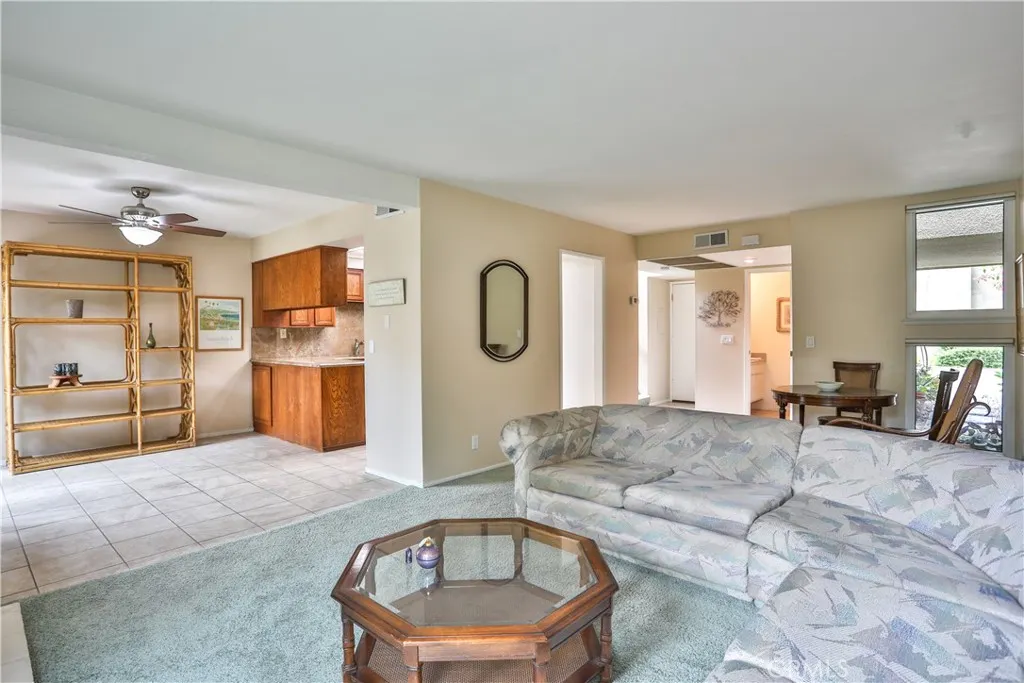 672 Greendale Lane
