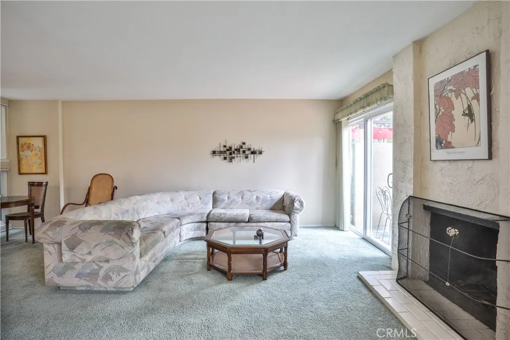 672 Greendale Lane