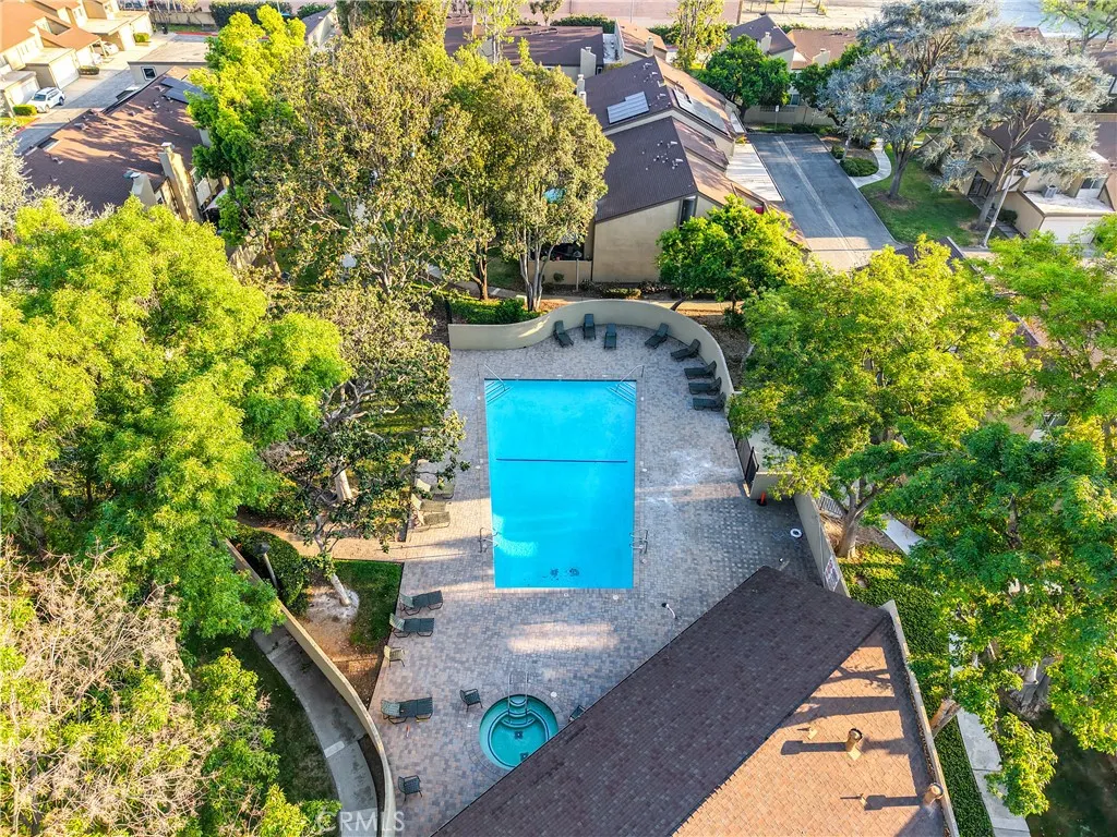 672 Greendale Lane