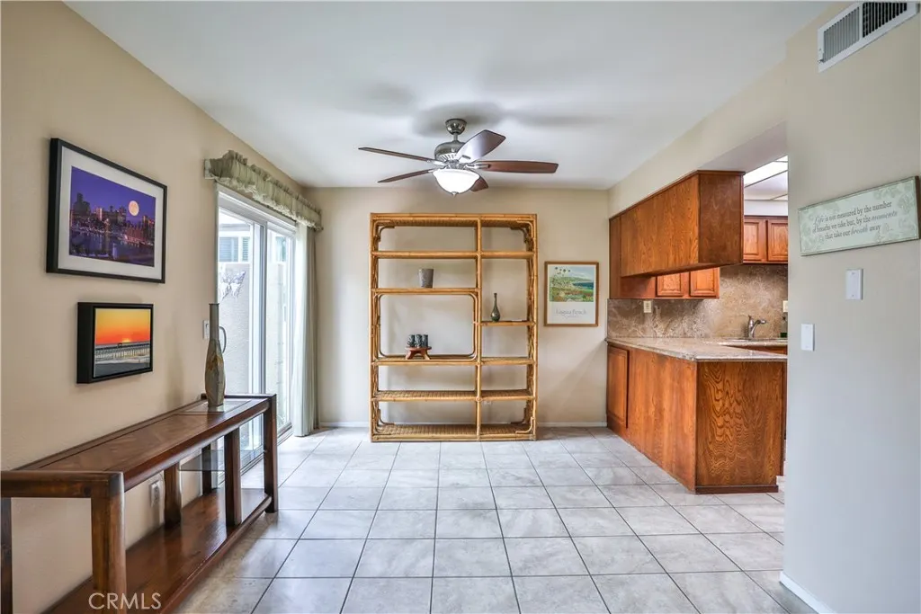672 Greendale Lane