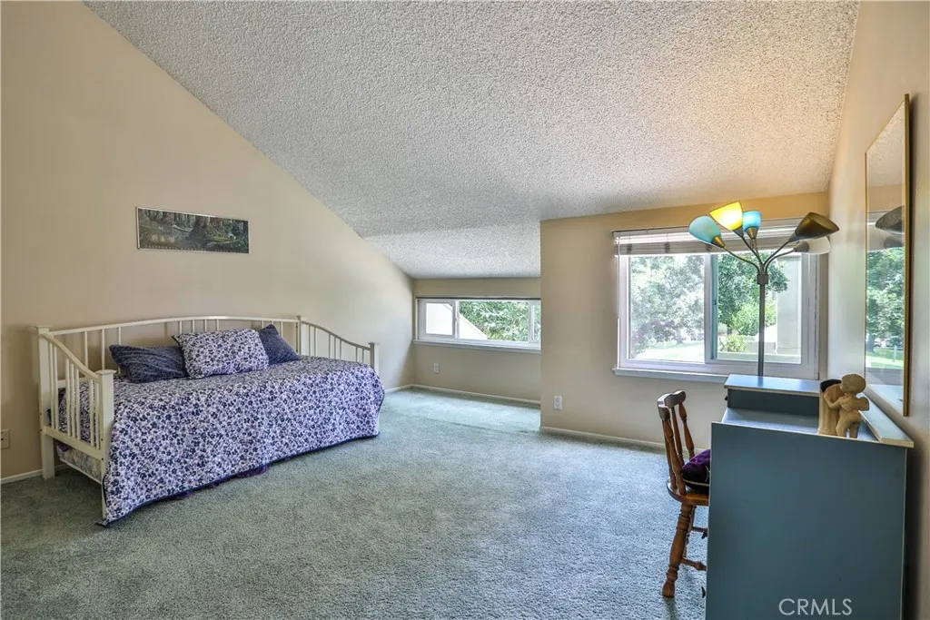 672 Greendale Lane