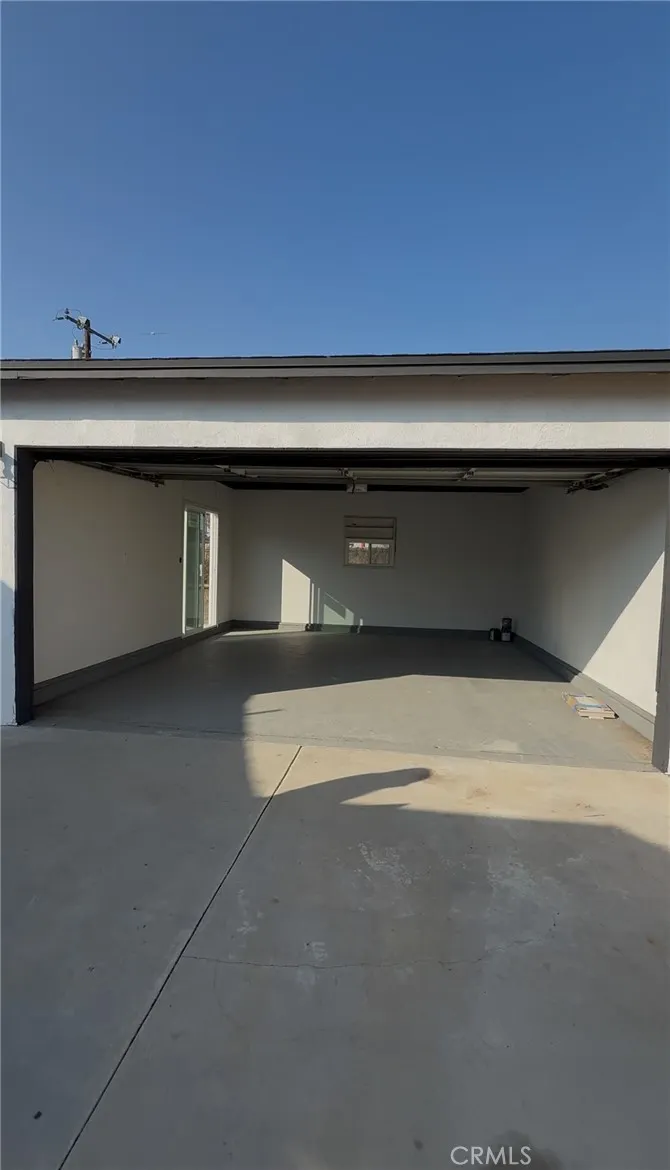 1741 Fleming Street