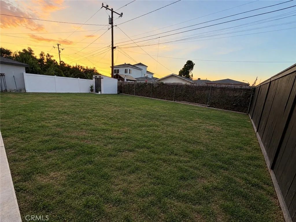 1741 Fleming Street