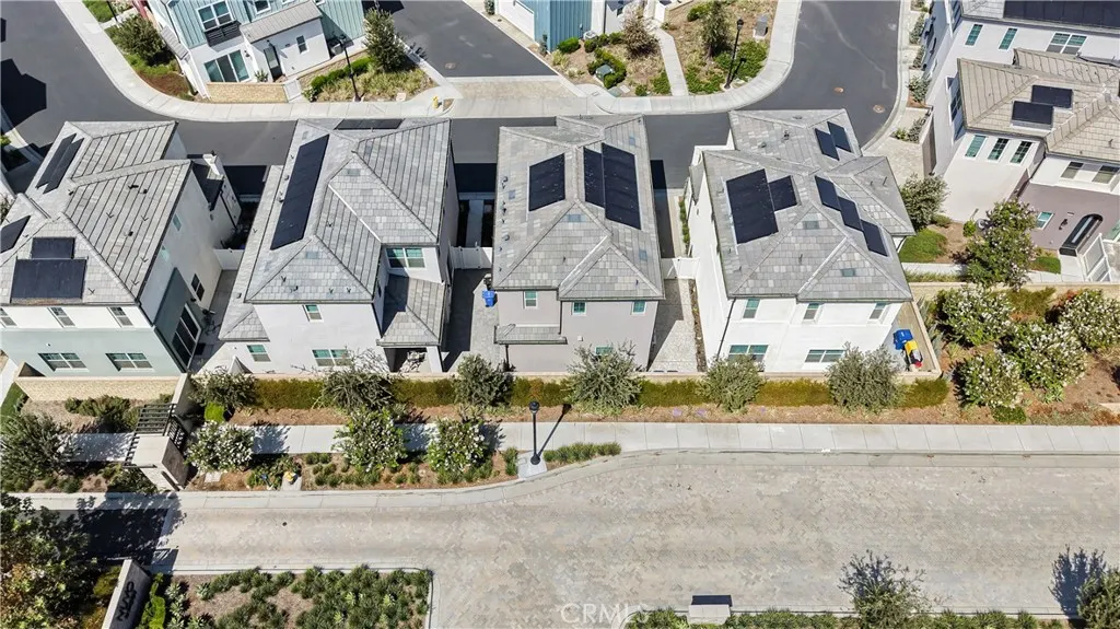 4433 S Fairmount Paseo
