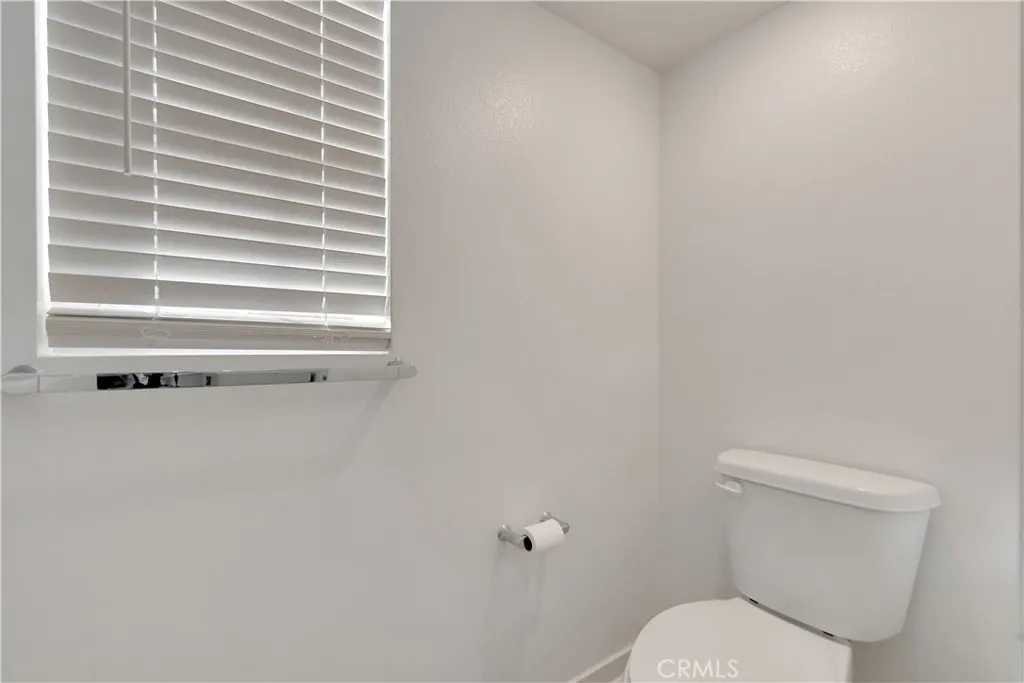 4433 S Fairmount Paseo
