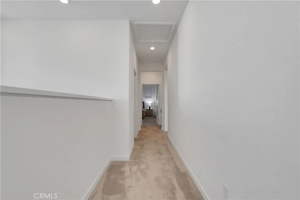 4433 S Fairmount Paseo